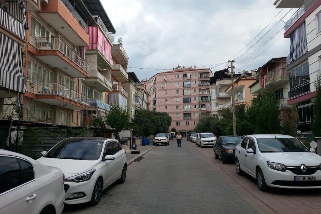 Photo of Others in Merkezefendi