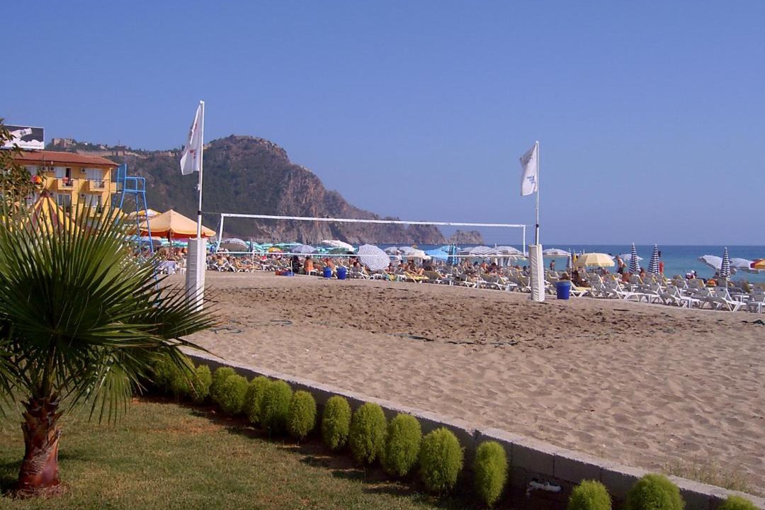 Photo of Others in Alanya