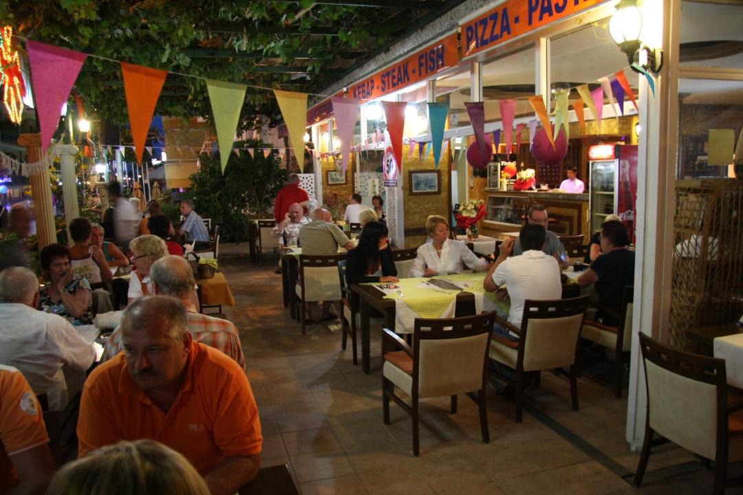 Photo of Others in Alanya