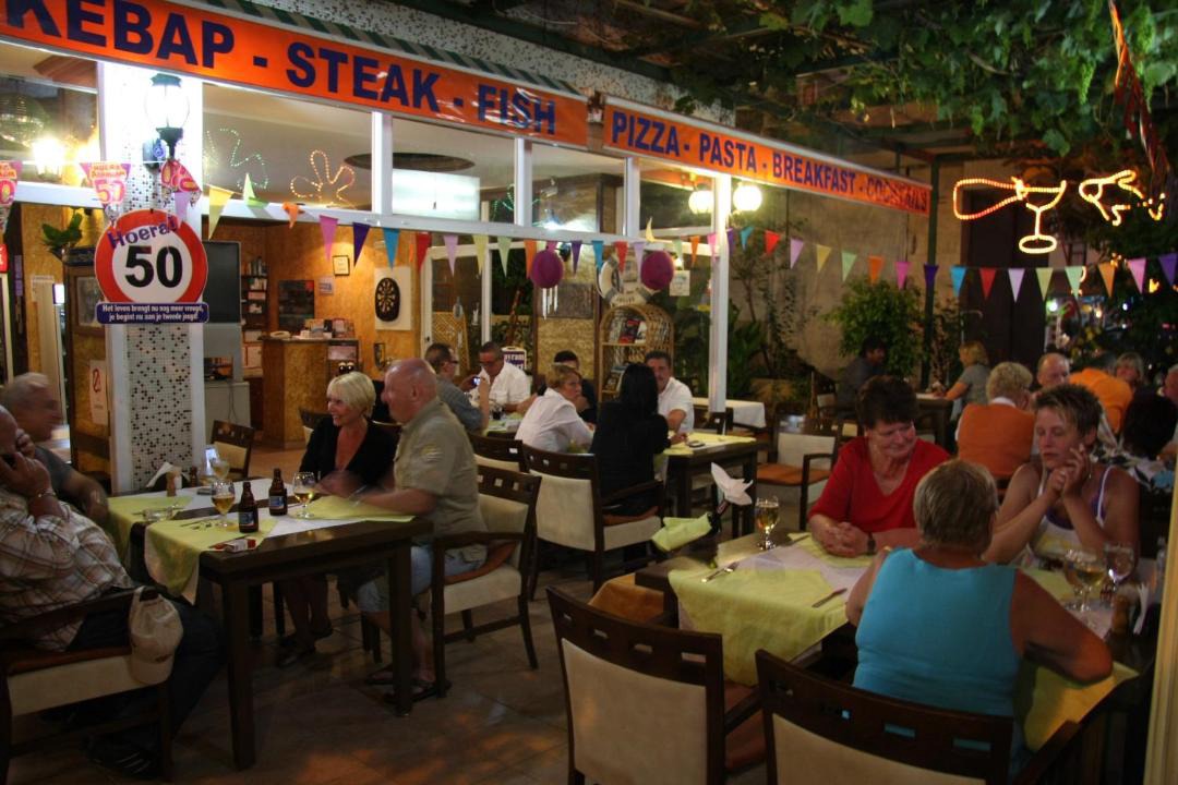 Photo of Others in Alanya