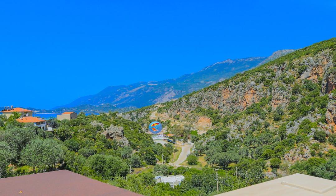 Photo of Others in Kas