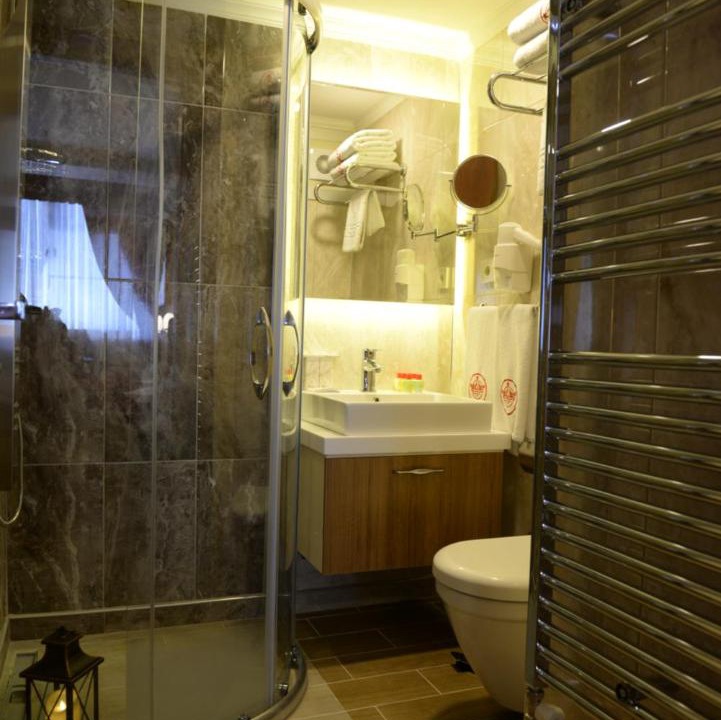 Photo of Livingroom in Burdur-Murat
