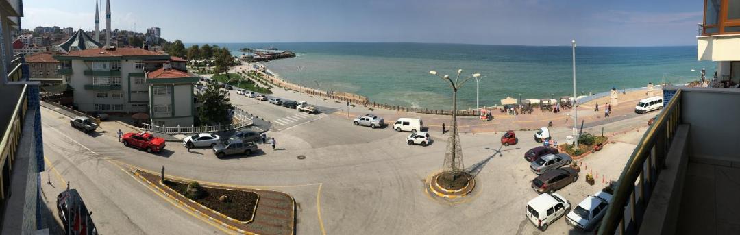 Photo of Others in Akcakoca