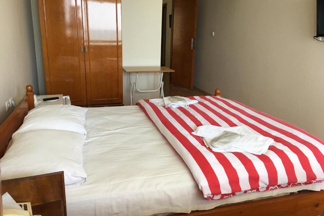 Photo of Others in Akcakoca