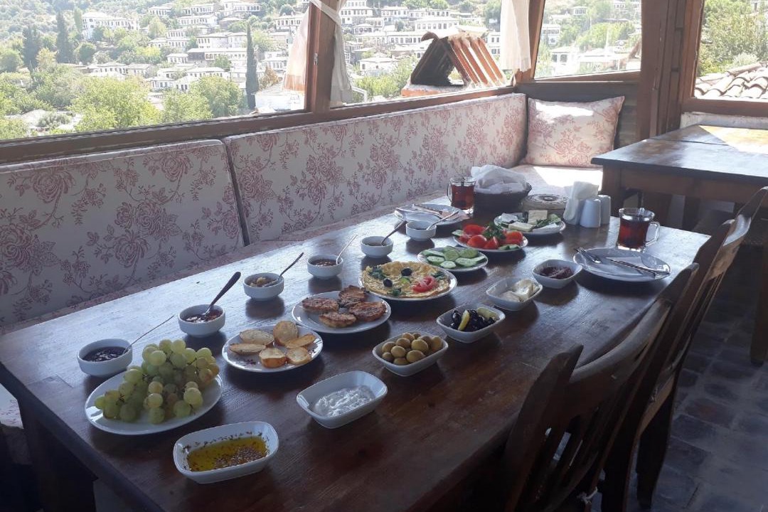 Photo of Others in Sirince