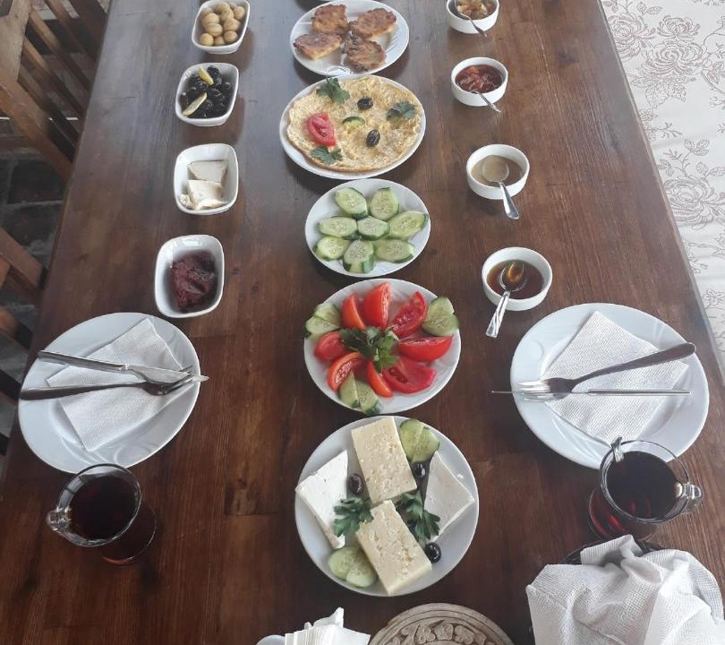 Photo of Others in Sirince