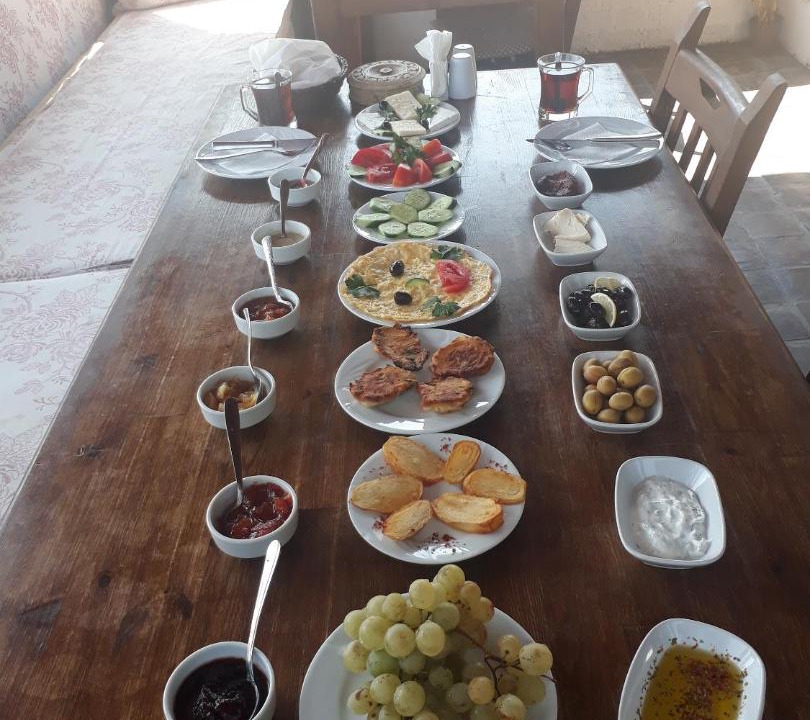 Photo of Others in Sirince