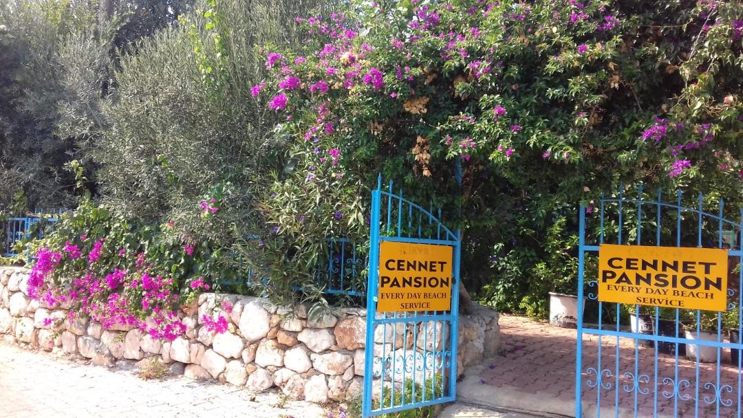 Photo of Others in Kaleucagiz