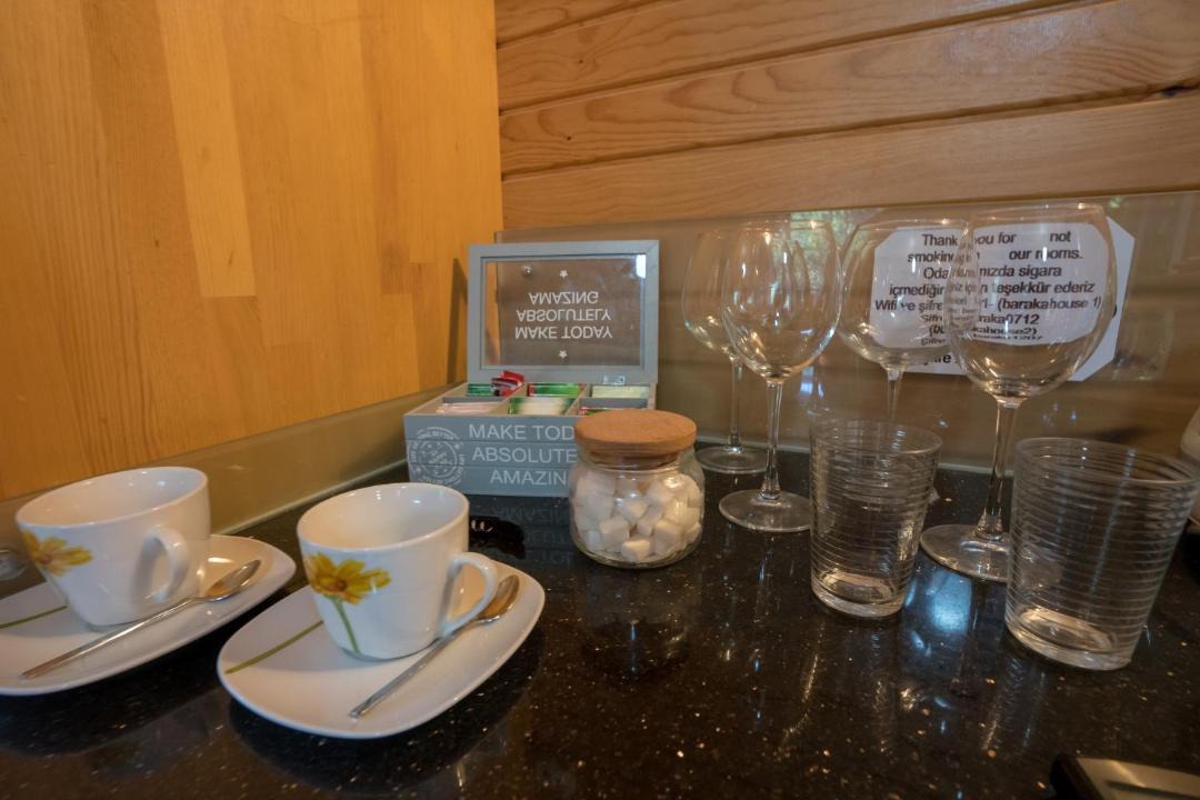 Photo of Others in Cirali