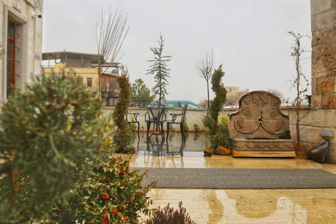 Photo of Others in Goreme