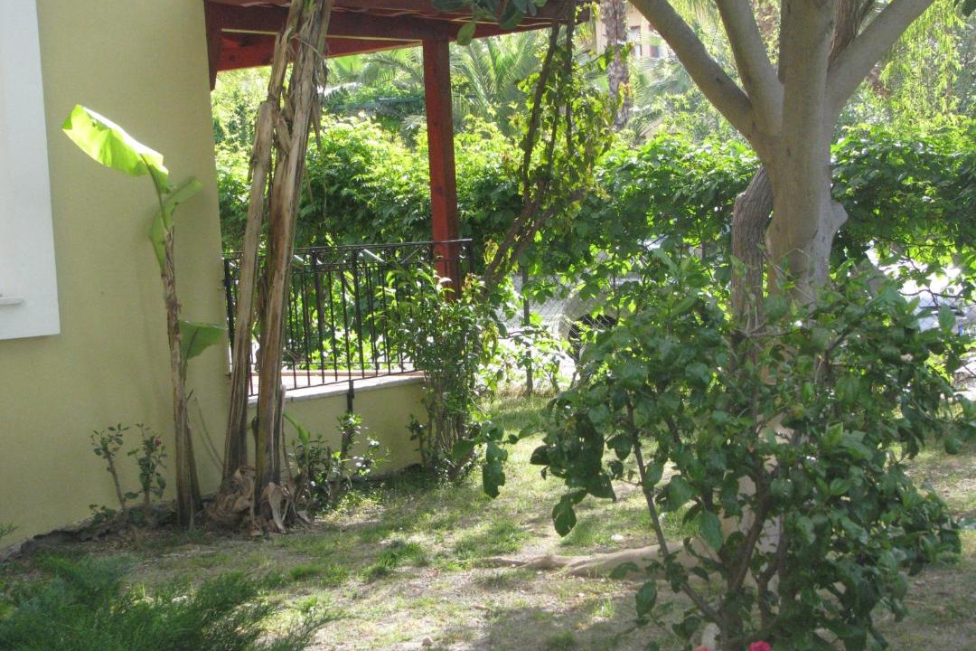 Photo of Others in Gocek