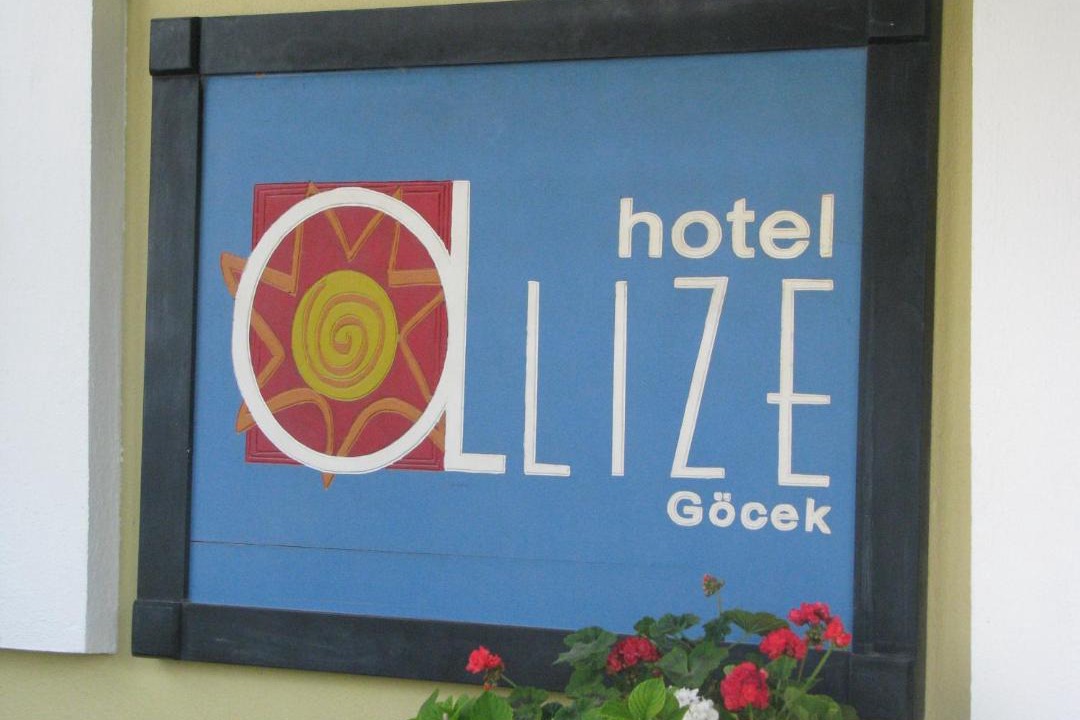 Photo of Others in Gocek