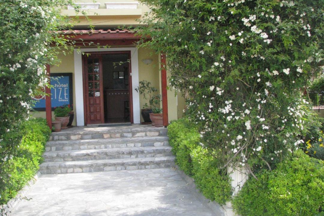 Photo of Others in Gocek