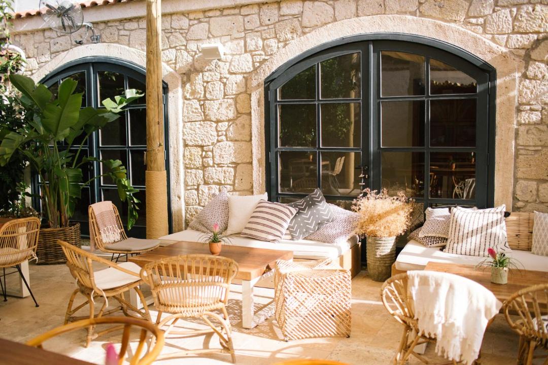 Photo of Others in Alacati