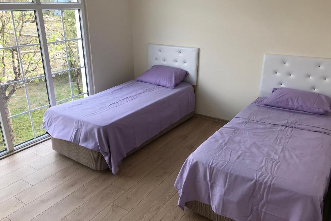 Photo of Bedroom in Yanik