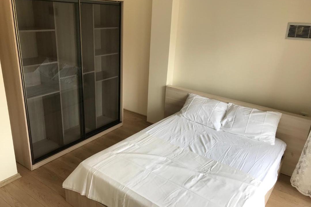 Photo of Bedroom in Yanik