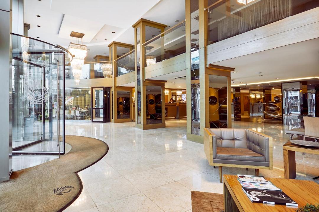 Photo of Others in Esentepe