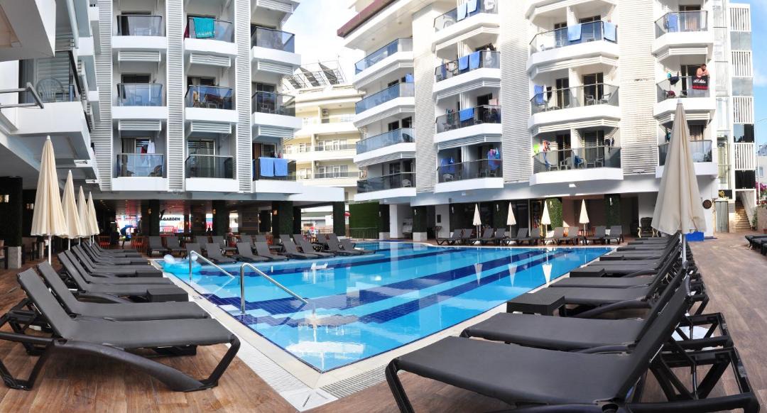 Photo of Others in Alanya