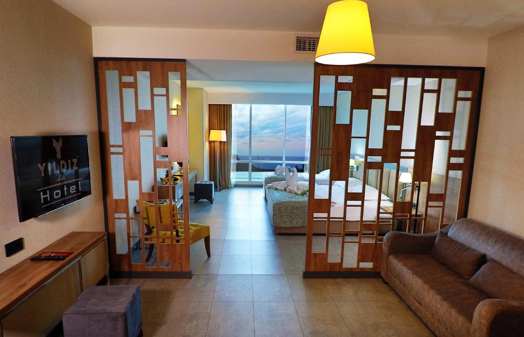 Photo of Others in Trabzon