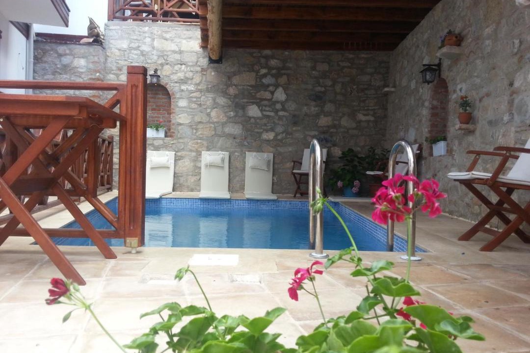 Photo of Others in Selcuk