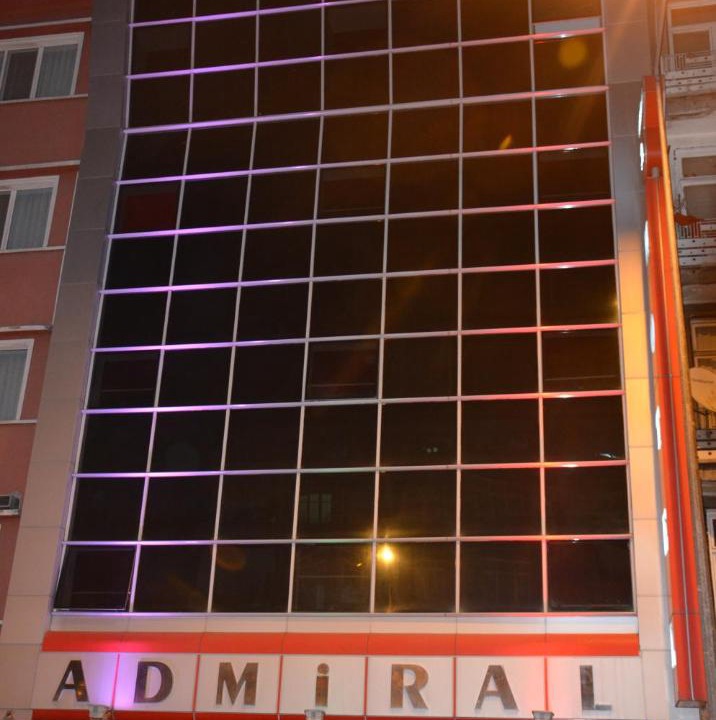 Photo of Others in Kayseri City Center