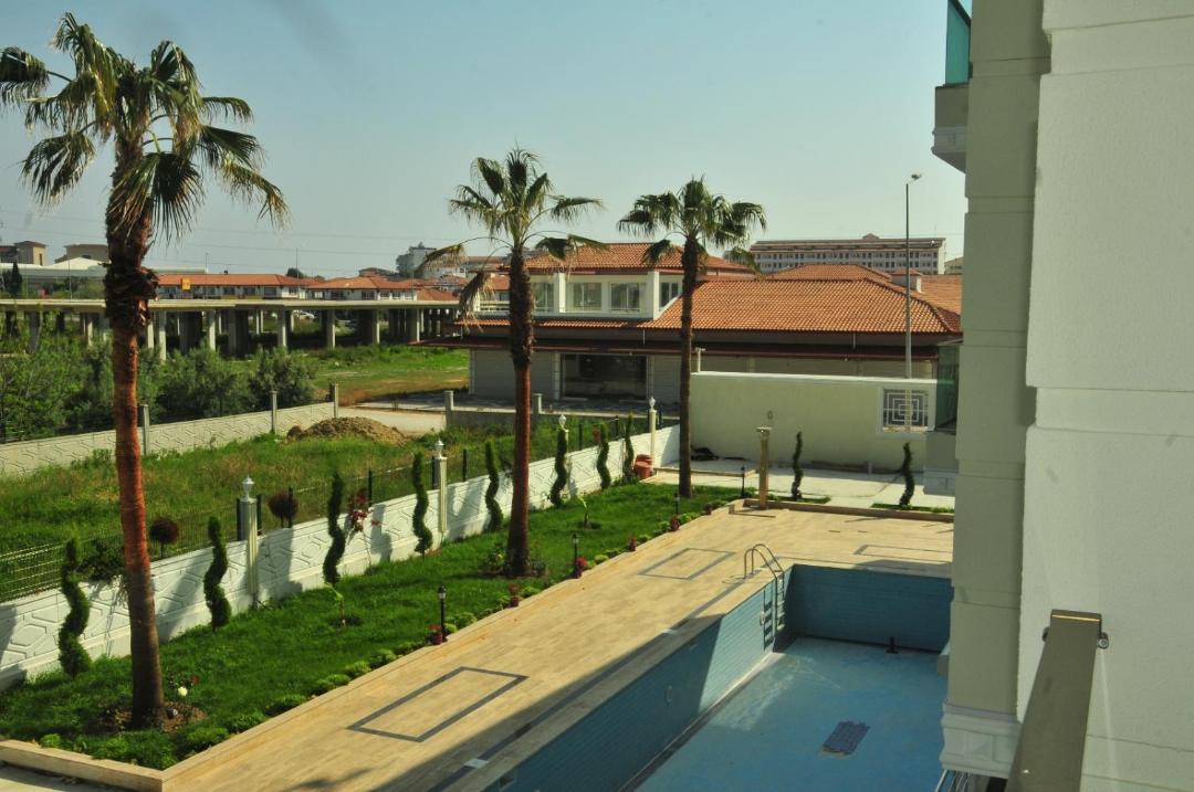 Photo of Others in Manavgat