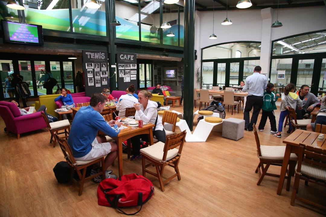 Photo of Others in Eyup