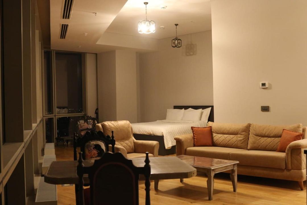 Photo of Others in Atasehir
