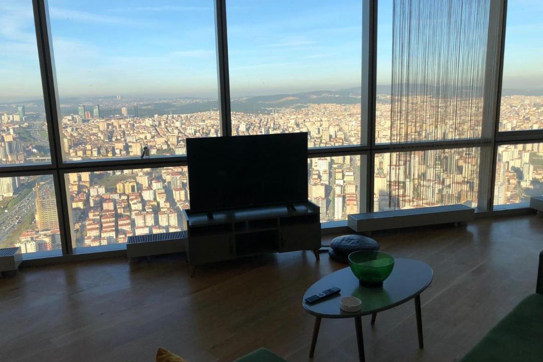 Photo of Others in Atasehir