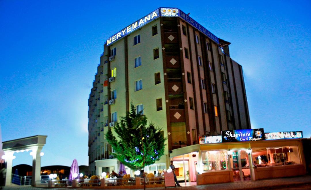 Photo of Others in Camlık Mahallesi