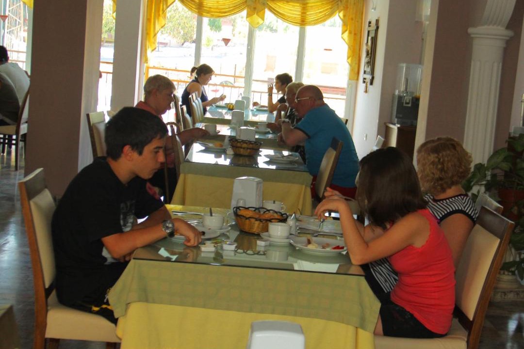Photo of Others in Camlık Mahallesi