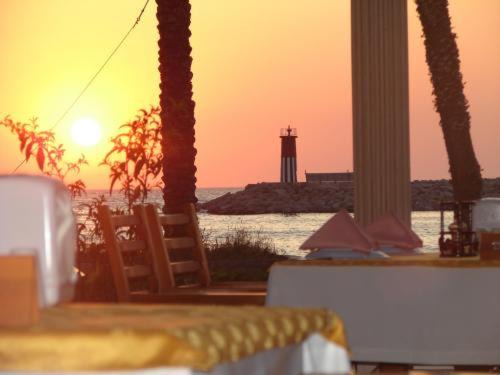 Photo of Others in Kusadasi City Centre