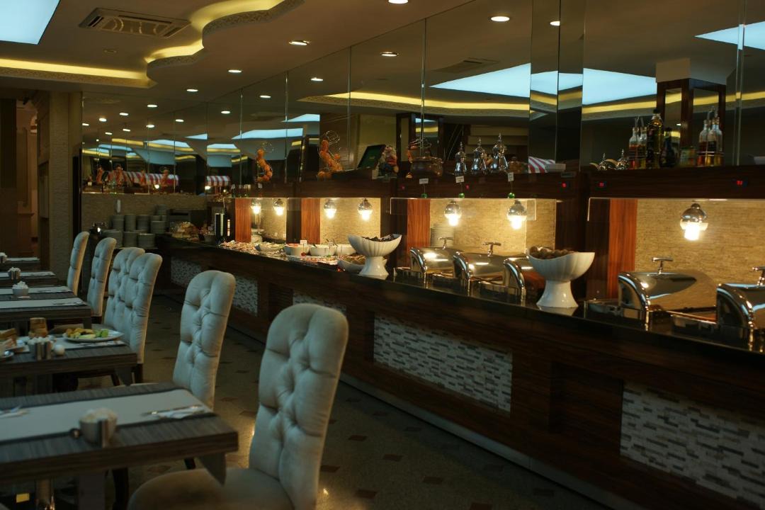 Photo of Others in Cagaloglu