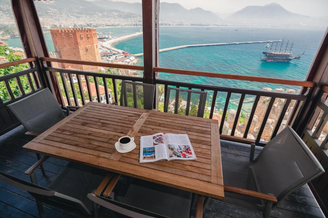 Photo of Others in Alanya