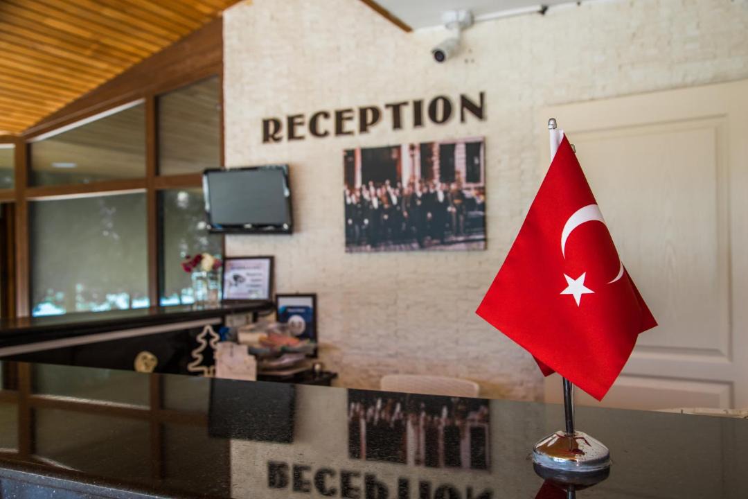 Photo of Others in Kemer