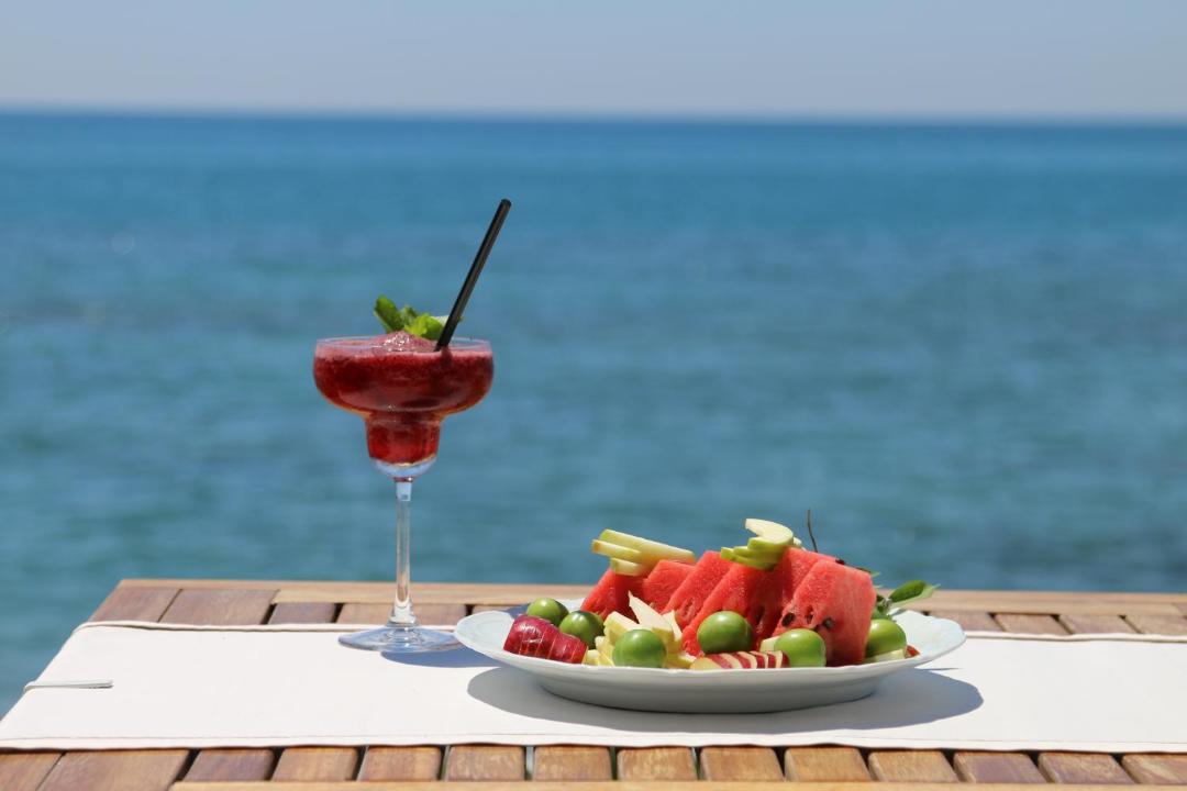 Photo of Others in Alanya