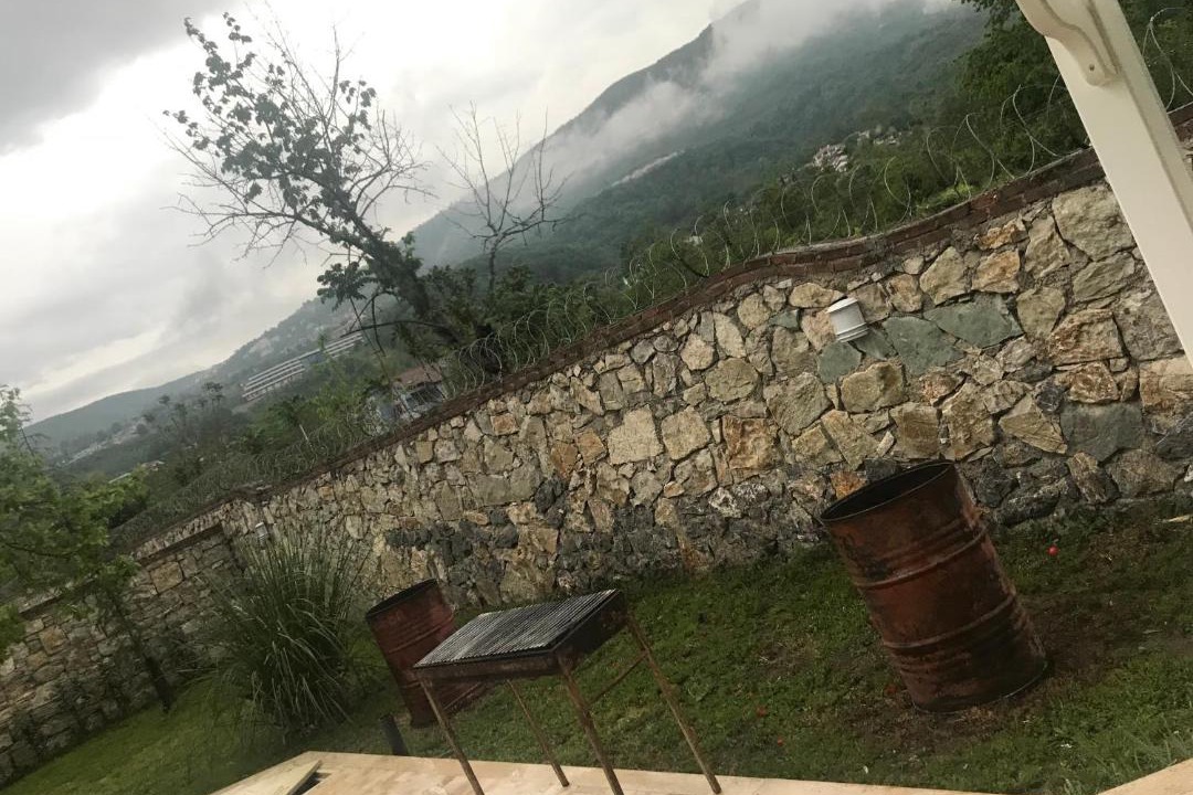 Photo of Others in Yanik