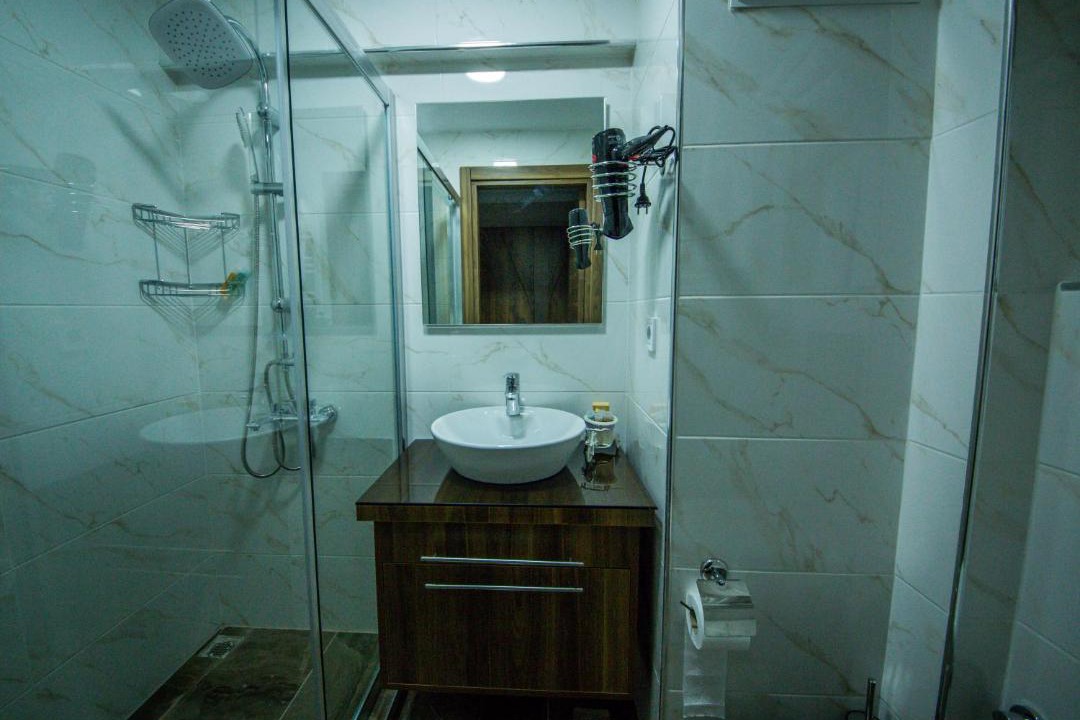 Photo of Bathroom in Kesan