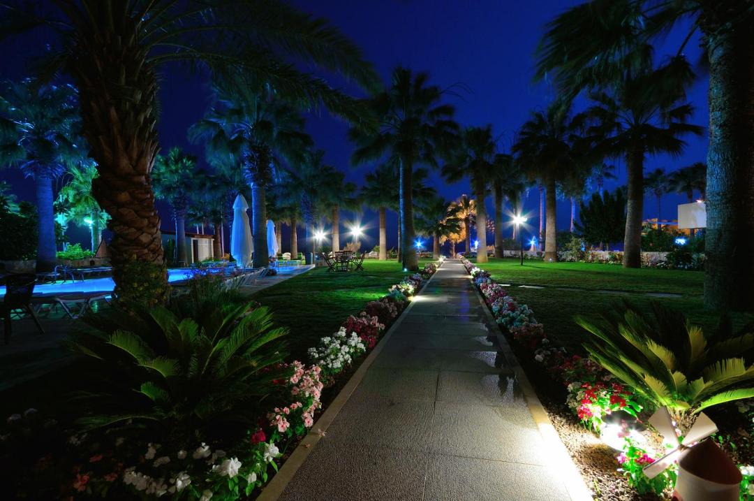 Photo of Others in Datca City Center