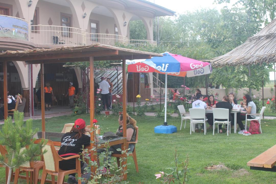 Photo of Others in Ovaciftlik