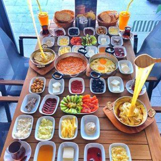 Photo of Others in Cebeci Mahallesi