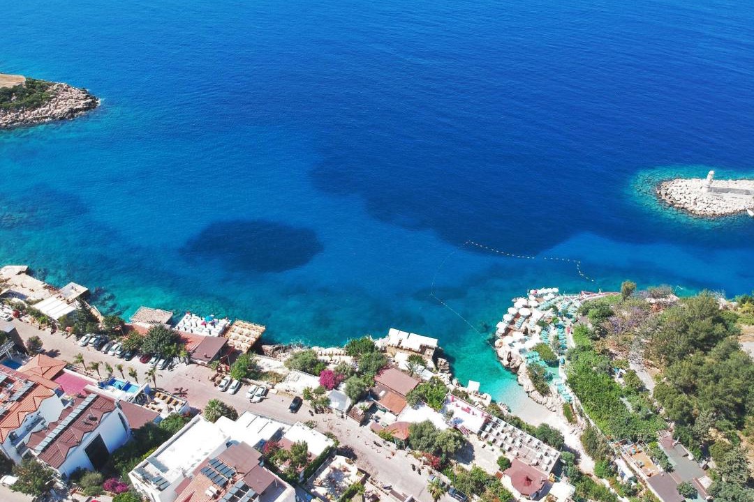 Photo of Others in Kas