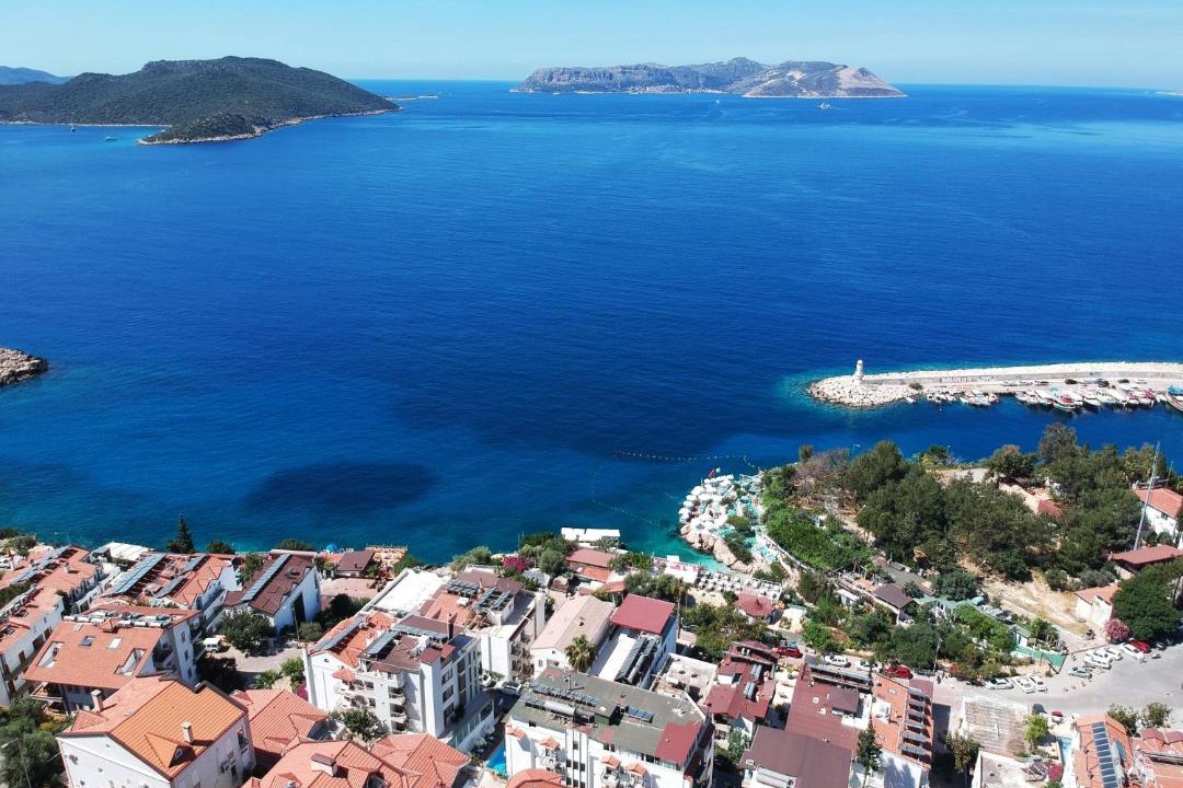 Photo of Others in Kas