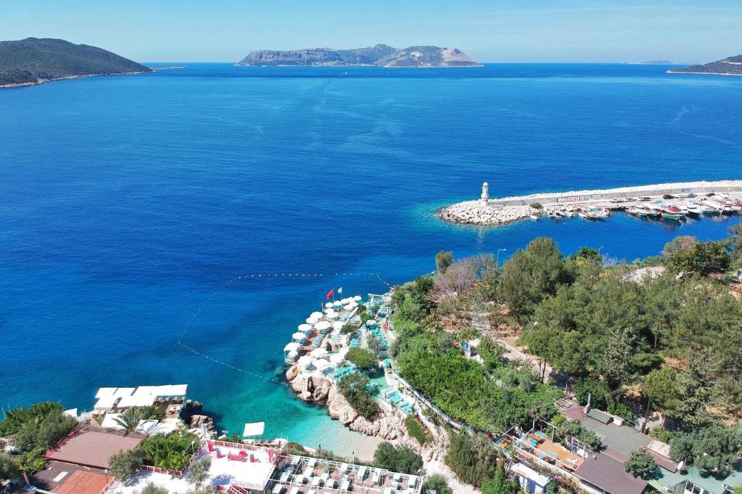 Photo of Others in Kas