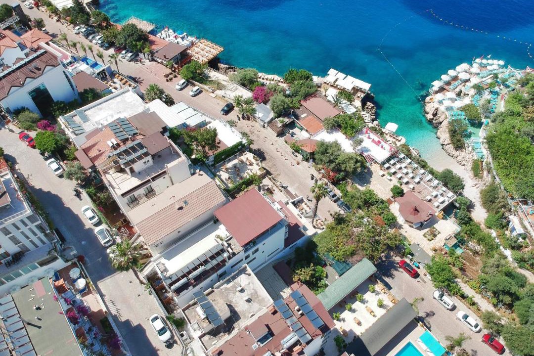Photo of Others in Kas