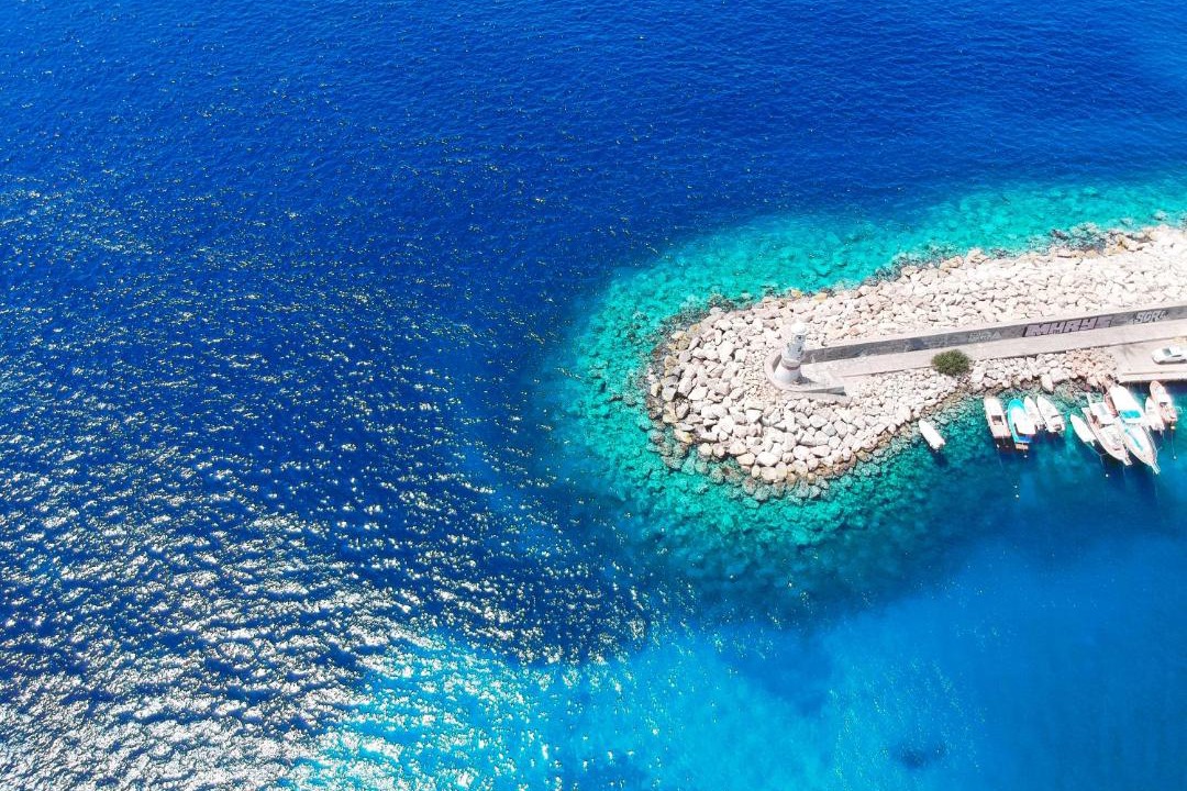 Photo of Others in Kas