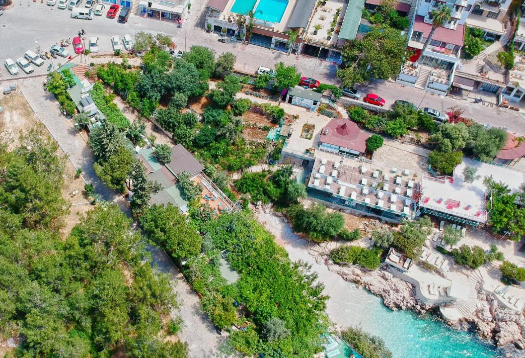 Photo of Others in Kas