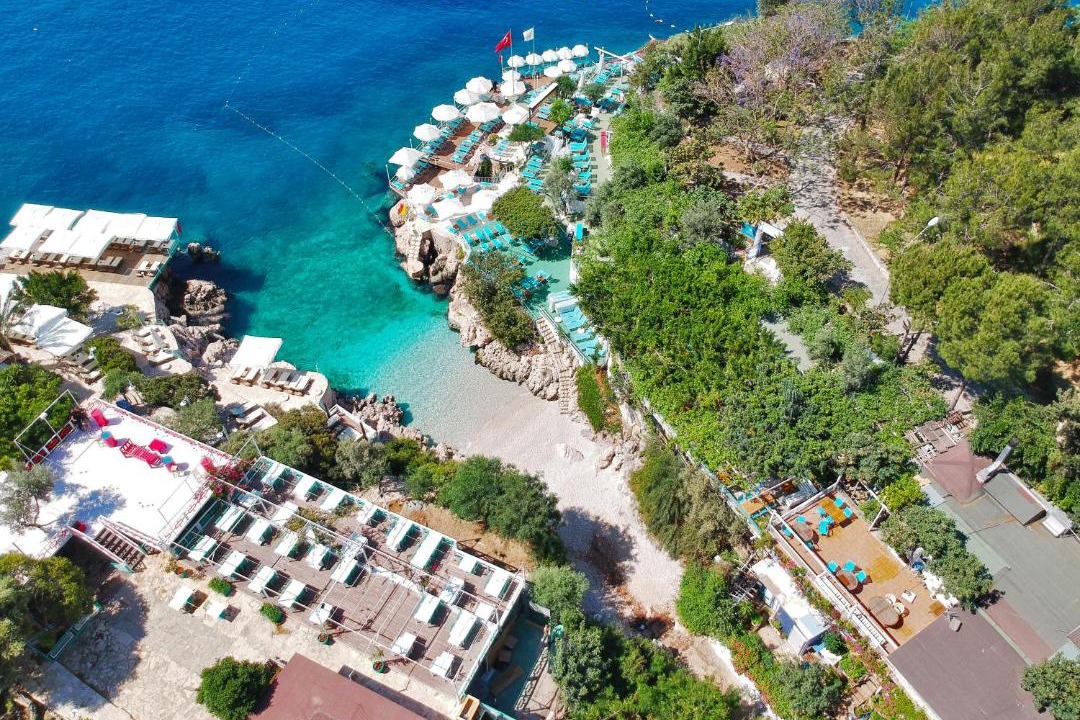 Photo of Others in Kas