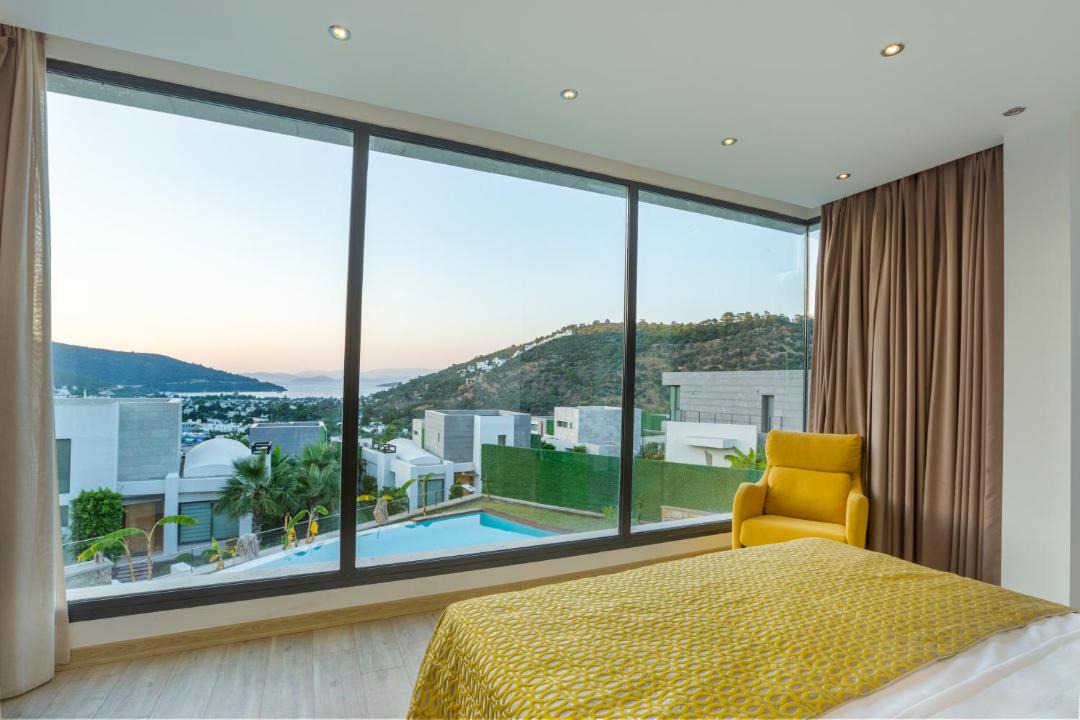 Photo of Others in Bodrum