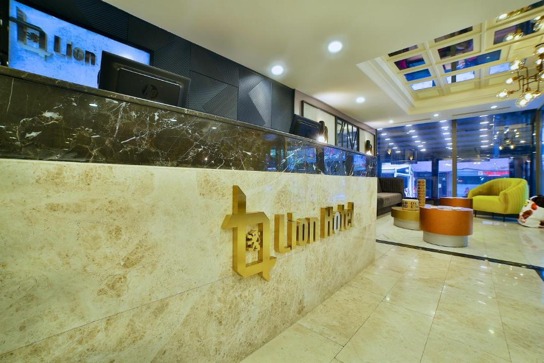Photo of Others in Talimhane
